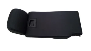 FITS 2007 LINCOLN MKX ARMREST ASM 7A1Z7867112AB - NEW OEM - Picture 1 of 4