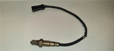 SENSORE LAMBDA Renault Grand Scénic II (JM) 2004 7700107433 - Immagine 1 di 4