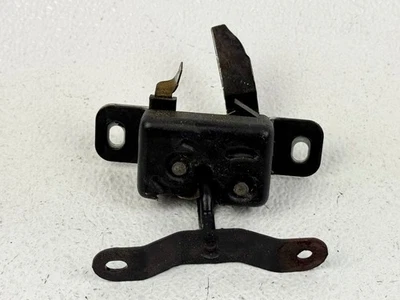 04-15 NISSAN ARMADA ЗАМОК ЗАЩЕЛКА ПРИВОДА УПРАВЛЕНИЯ OEM - Изображение 1 из 2