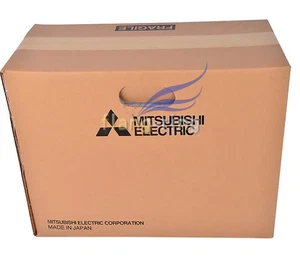 1PC NEW MITSUBISHI POWER SUPPLY DRIVE MDS-D-SPJ3-075 MDSDSPJ3075 - Picture 1 of 2