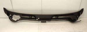 Rivestimento sottoparabrezza FIAT DUCATO FURGONE (4Y) 28 2.0 MJT (85Kw) c6a7f8 - Foto 1 di 3