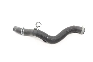 2022 -2025 FORD MAVERICK 2.0L RADIATOR WATER COOLANT UPPER HOSE OEM LX618B274BAJ - Bild 1 von 10