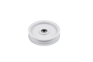 Belt Pulley 95.2 mm Replaces TORO 112425 - Picture 1 of 1