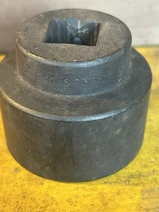 Snap-on 3/4" Drive Ball Joint Socket S9365B - For Medium-Size Chrysler Cars - Bild 1 von 5