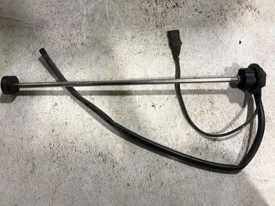 Sensor DEF Peterbilt 587 - Usado | P/N 35024301 Foto 1 de 4