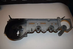 1970-1974 MOPAR CUDA BARRACUDA CHALLENGER E BODY BASE GAUGE HOUSING 2984108 - Picture 1 of 11