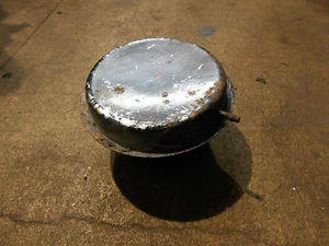 Jaguar XJ Serie 1/2/3 Heizung Unterdruckbehälter. Guter Zustand. Keine Undichtigkeiten. - Bild 1 von 2