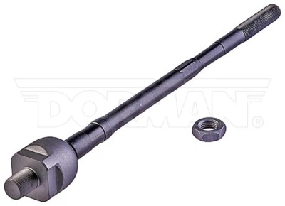 Steering Tie Rod End for Infiniti I30 2001-00 Foto 1 de 2