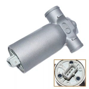 Válvula de control de aire de ralentí 13411733090 ERR6078 1292637 para Land Rover BMW 028014053 - Imagen 1 de 9