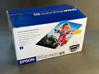 Epson Stylus Photo  Color Printer 925 Brand New