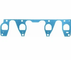  MS 92957 - Picture 1 of 2