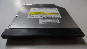 Genuine Toshiba Satellite C855-S5123 - CD/DVD±RW Optical Drive - V000273430 - Picture 1 of 4