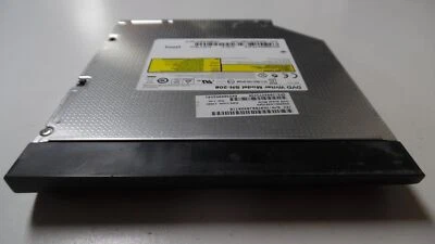 Genuine Toshiba Satellite C855-S5123 - CD/DVD±RW Optical Drive - V000273430 - Image 1 of 4
