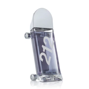 Carolina Herrera 212 Men Heroes Forever Young Eau De Toilette 150 ml (man) - Bild 1 von 2