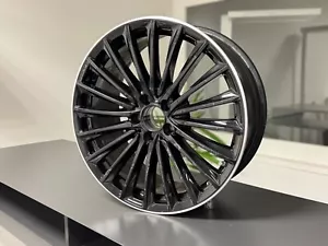 " MERCEDES BENZ GLC W254 X254 C254 AMG ALUMINIUMFELGE 20 ZOLL A2544010800 " - Bild 1 von 5