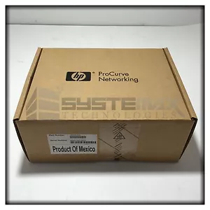 HP Procurve MSM422 Wireless Access Point (WW) J9359A - Picture 1 of 2