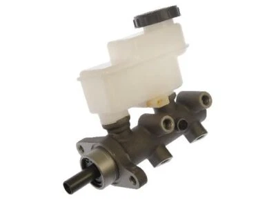 Cilindro maestro de frenos Dorman 19565DR 2005 2006 para Nissan Titan 2004-2007 Foto 1 de 2