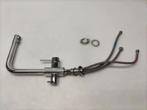 Grifo de cocina GRIFEMA G4003 - Imagen 1 de 10