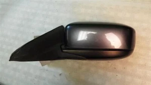 Driver Side View Mirror Power Coupe Non-heated Fits 03-07 ACCORD 1029646 - Picture 1 of 12