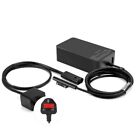 12V 2.5A AC Adapter Laptop Charger for Laptop 3/4 /5 Power Supply
