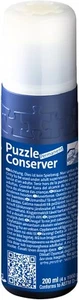 Colla per Puzzle Permanente Pronta all'uso Puzzle Conserver - Foto 1 di 9