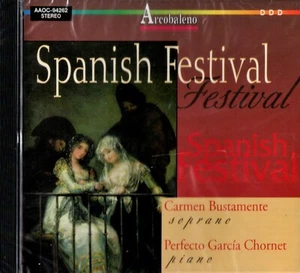 GRUPO BANZA. Musica no tempo de Gregorio de Mattos. CD. Sonopress No no. Like N - Picture 1 of 2