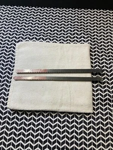 Hacksaw Blades 12 inch 18 tooth Simonds 30-01218 lot of 20 - Picture 1 of 5