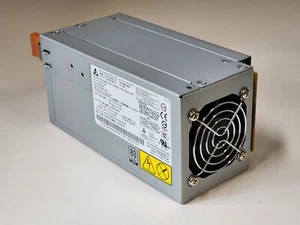 DELTA DPS-430EB A 00AL204 430W POWER SUPPLY (2372) - Picture 1 of 2