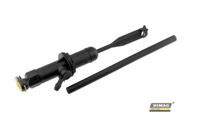 Cylindre Émetteur D'Embrayage Pour Dacia Logan - Dacia Sandero 1.5 DCi - Photo 1/4