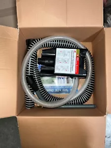 3M Twist 'N Fill Chemical Dispenser - Picture 1 of 3