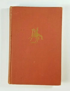 This Other London by Paul Elek 1951 London - Picture 1 of 11