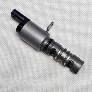 VVT Camshaft Timing Oil control solenoid valve for AUDI/Volkswagen 04E906455D - Picture 1 of 4