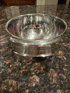 All Clad Rührschüssel 6" Edelstahl - Bild 1 von 5