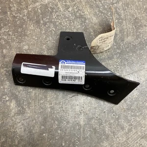 Genuine Mopar Windshield Reinforcement Right 55395578AF New - Picture 1 of 5