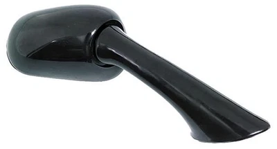 Espejo retrovisor Emgo - derecho moto ATV/UTV bicicleta de calle 20-87051 2087051 Foto 1 de 4