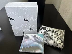 Kool Savas und Sido Royal Bunker Box CD - Bild 1 von 1