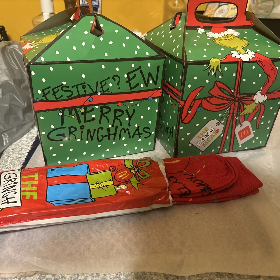 Hot Wheels Hot Seat литой игрушечный автомобиль 1997 года, винтажный, прозрачный туалет - Изображение 1 из 4