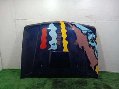 5 PUERTAS CAPOT / 5 PUERTAS / 5 PUERTAS / 806648 PARA KIA SPORTAGE RE - Imagen 1 de 4