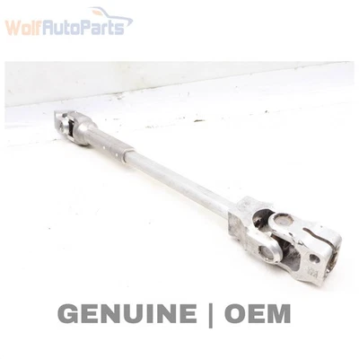 BMW 430I Gran Coupé F36 2017-2020 - eje de dirección inferior 6791294 Foto 1 de 3