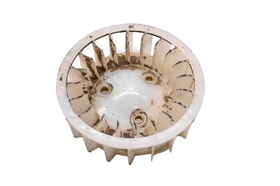 Ventilador de refrigeración Polaris Sportsman 90 04 2x4 Foto 1 de 3