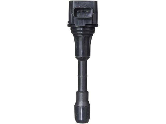 Bobina de encendido para G37 Altima Murano Máxima EX35 EX37 FX35 FX37 G25 G35 GH56Y6 Foto 1 de 1