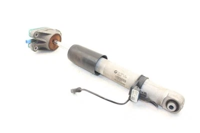 15-17 BMW M4 Coupe Driver Left Rear Shock Absorber 33522284909 - Image 1 of 4