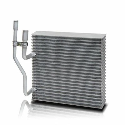 Evaporador A/C compatible con Lincoln LS 00-01 / Lincoln Town Car 2003-2011 / 6W1Z19850CA Foto 1 de 2