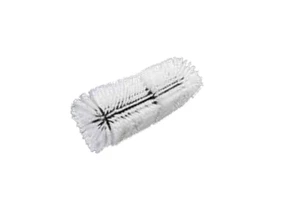 LEWI QLEEN 71014 Fensterbank- & Rahmenbürste Glas 35 cm Bürste zur Glasreinigung - Bild 1 von 3