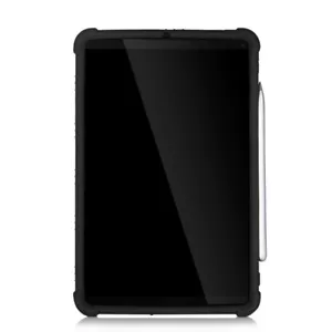 Silicone Shockproof Kickstand Soft Case Cover For Huawei MatePad Pro 10.8" Tab - Picture 1 of 29