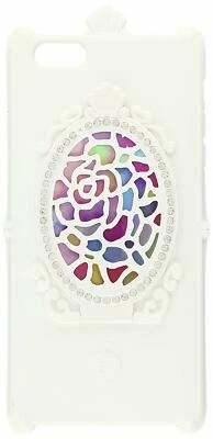 Funda de teléfono celular Dream Wireless para Apple iPhone 6/6s Plus blanca Foto 1 de 2