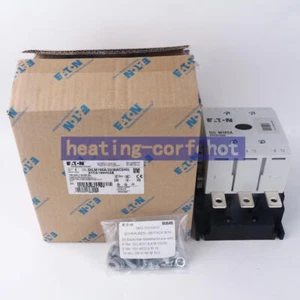 Eaton DILM185A/22 (RAC240) - Imagen 1 de 1