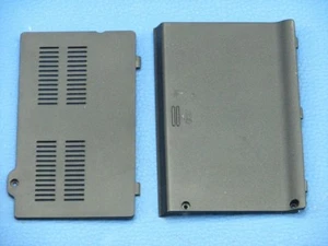 Covers Down Samsung R60 Notebook 10065997-23848 - Zdjęcie 1 z 1
