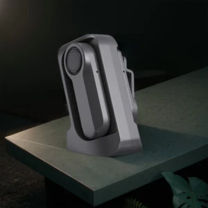 - RF Remote Control Page Turner Clicker for Kindle Paperwhite Oasis Kobo EReader - Afbeelding 1 van 10