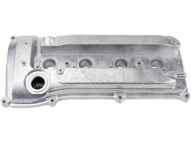 Valve Cover For 2001-2007 Toyota Highlander 2.4L 4 Cyl 2002 2003 2004 CH342CS - Image 1 of 1